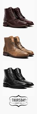 Wayne Carino (waynecarino)