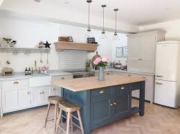 Worktops worktops are a hardworking part of any home, providing a space to get dinner ready and store everyday items within easy reach, while also serving as a key focal point of a design. Kitchen Design Tips Archives Solid Wood Kitchen Cabinets Information Guides