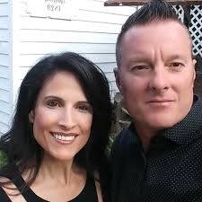 Today we were nominated for 5 Emmy awards! 🏆 I just wanted to say thank  you to all my friends ,family ,sponsors and of course my fans. it means so  much to