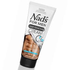 It's very embarrassing and i would like to know if it is safe to use laser hair removal to get it permanently removed. Best Pubic Hair Removal Cream Top 5 Picks For 2021 Hairfreeclub
