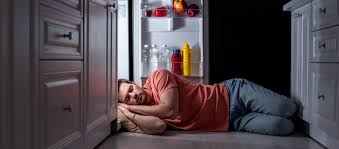 Whenever in doubt, find a reliable professional who. What Does Global Warming Have To Do With Bed Bugs Rest Easy Heat