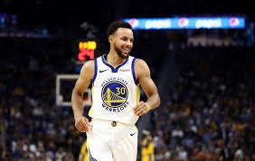 Steph curry and the warriors are focus on what lies ahead of them, and for good reason. Steph Curry S Return Won T Mean Much For The Golden State Warriors But It S Important For The League
