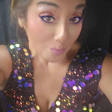 Sylvia beach mulled wine recipe?