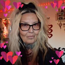 Who is the gate opener at the Fort Worth Stockyards rodeo?