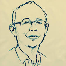 Mewarnai gambar hari pendidikan nasional 1. Sketsa Gambar Pahlawan Radea