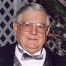 A. M.D. Jr. Obituary August 13, 2009