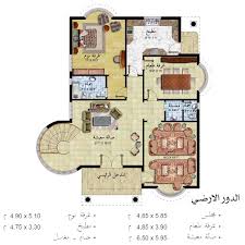 احلى تصميم خرائط منزلية خرائط منزلية جديدة خريطة منزل مساحة 400م2 تصاميم. ØªØµØ§Ù…ÙŠÙ… ÙÙ„Ù„ Ø§Ø¬Ù…Ù„ ØµÙˆØ± Ø§Ù„ÙÙ„Ù„ Ø¹ÙŠÙˆÙ† Ø§Ù„Ø±ÙˆÙ…Ø§Ù†Ø³ÙŠØ©