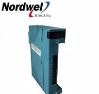 Yokogawa NFAI143-S50 S1 Analog Input Module Import,Yokogawa ...