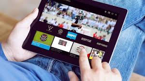 Sling Tv Everything You Need To Know Channels Pricing