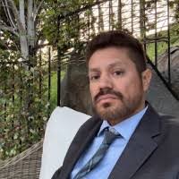 70+ "Chuck Tripp" profiles