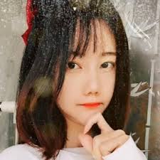 Kane Wang (@KaneWan94679617)