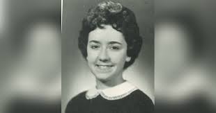 Beverly Risner Obituary