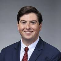 900+ profils pour “Prag”