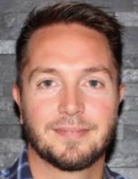 Radio 1: Adrian Sutter wird neuer Chefredaktor