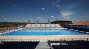 Todas las noticias y novedades sobre salones recreativos. Juegos Mediterraneos Tarragona 2018 Tarragona Da El Relevo De Mersin Cinco Anos Despues Marca Com