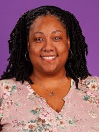 Technology Systems Faculty and Staff