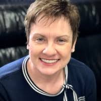 30+ "Janet Grimm" profiles