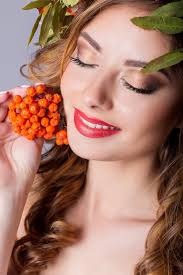 Ash Tre Stock Photos