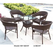 The dining tables outdoor have prime qualities and discounts that give you value for money. Cheap Garden Patio Used Synthetic Rattan Woven Outdoor Dining Table Set Wicker Restaurant Furniture Miami Buy High Quality Restaurant Furniture Miami Synthetic Rattan Furniture Cheap Garden Dining Set Product On Alibaba Com