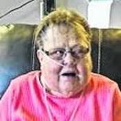 Search Shirley Block Obituaries and Funeral Services