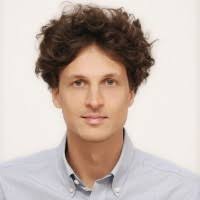 400+ "Möri" profiles