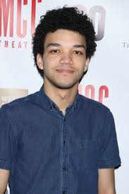 Legendary S Detective Pikachu Sets Justice Smith To Star Gorgeous Men Hollywood Forever Cemetery Movies