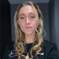 Lynne Hebert, RD, LD