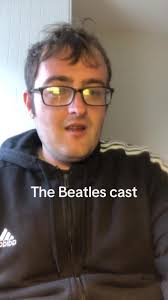 Imagining Movie Reboots with Paul Mescal and Barry Keoghan