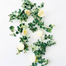 Great savings & free delivery / collection on many items. Artificial Flowers Australia Wholesale Wedding Superstore