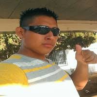 80+ perfiles de «Abelardo Herrera»