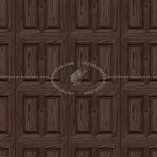 Check spelling or type a new query. Dark Carved Wood Texture Shefalitayal
