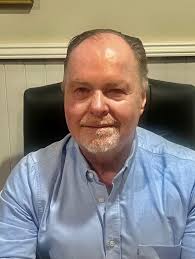 The federal electorate of Fraser in the spotlight