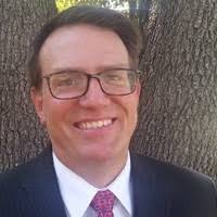 Nancy Buss Email & Phone Number