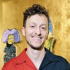 Dan Life: The Visionary Artist and How He Blends Pop Culture, Fashion, and  Art into a Global Phenomenon