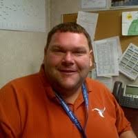 30+ "Ronald Kind" profiles