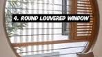 Top Indian Window Designs That Look Amazing!