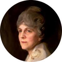 Florence (Kling) Harding Family Tree (15644)