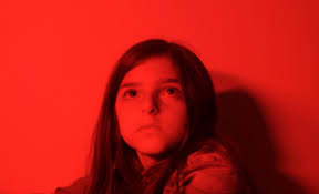 Only if I Could Talk