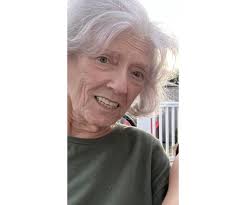 Winifred F. Belmont Obituary (2024)