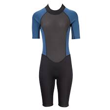 Aldi süd prospekte gültig bis 05.06.2021. Aktuelle Angebote Top Angebote Ab 02 06 2021 Zum Gunstigen Preis Aldi Sud