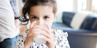 5 Mitos Sakit Pilek pada Balita, Simak di Sini!