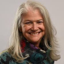 It's been a long road.