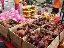 University of london, +1 more. Lawyer Cheong Wai Meng Van Buerle Cwmvb Nearby George Town In Malaysia 0 Reviews Address Website Maps Me