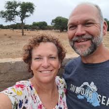 Where can I go for a MRI that doesn't cost R11000. Not state as the waiting  list very long.