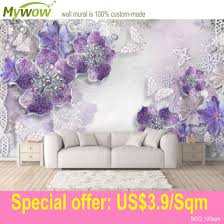 Custom any size mural wallpaper 3d hand painted forest vintage elk wall painting kid's bedroom background wall papel de parede. Romantic Flower Rose Custom 3d Wall Mural Wallpaper For Walls Decor China Photo Wallpaper 3d Wallpaper Made In China Com