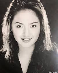 Love Thy Woman" Kasal (TV Episode 2020)