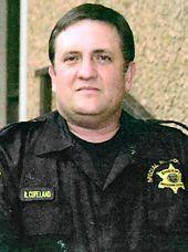 Randall Copeland Obituary (2015)