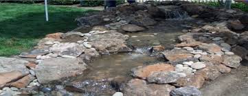 Affinity waterscapes lafayette, ca contractor water lighting contact refer our ideal customer. Affinity Waterscapes 2064 Celeste Ave Walnut Creek Ca Swimming Pools Dealers Mapquest