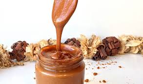 Pate A Tartiner Speculoos Healthy Flavor I Recette Cuisine Recette Recettes De Cuisine Pate A Tartiner Speculoos Pate A Tartiner
