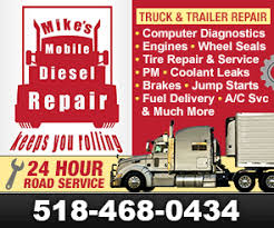 Maybe you would like to learn more about one of these? Mobile Truck Repair In Edinburg Va 24 Hour Find Truck Service